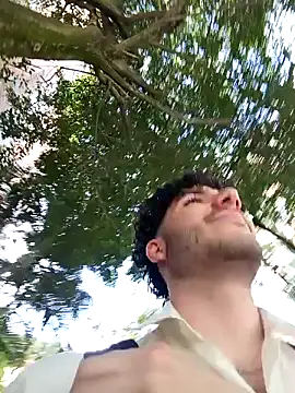 Rafael_Mendezz live sex cam