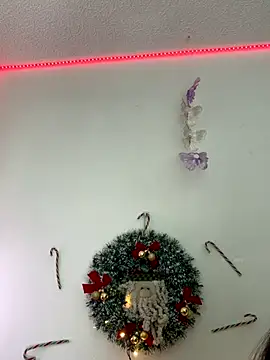 Sweet_Agata1's cam snapshot