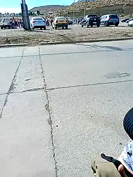 Labellasex live sex cam