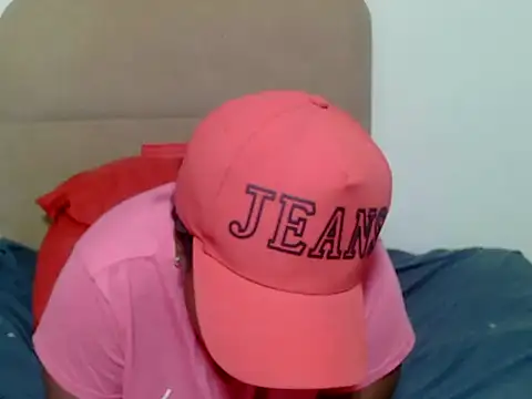 MissMoyo's cam snapshot