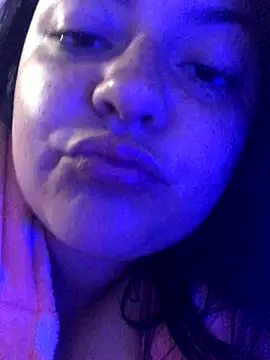 catbunnymmm's cam snapshot