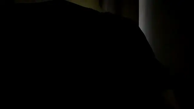 KarissaBoisse's cam snapshot