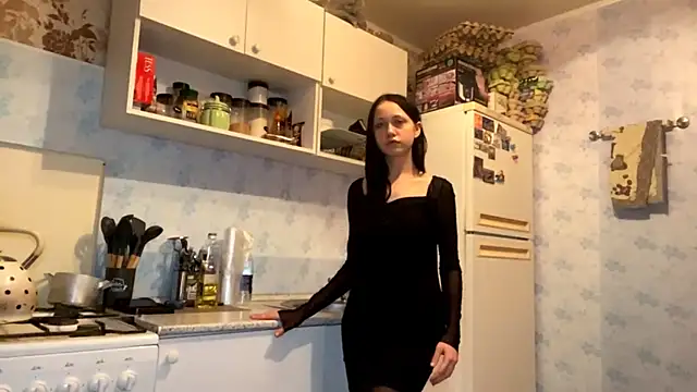 ZeeHope's cam snapshot