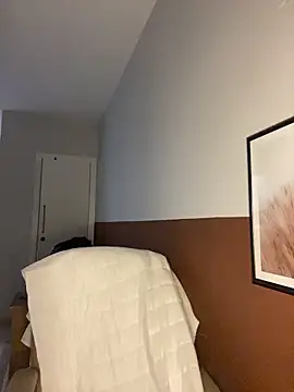 WIKESSTAR's cam snapshot