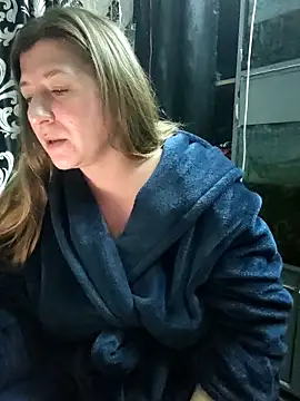 Natali_UA's cam snapshot