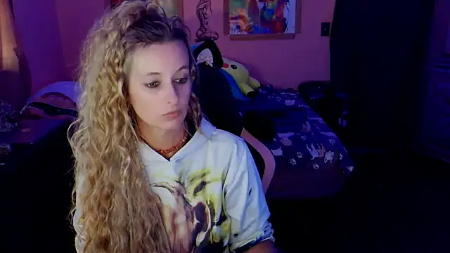 YourSecretGF963's cam snapshot