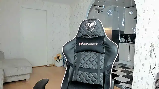 StregaMisteriosa's cam snapshot