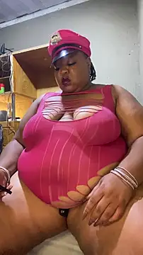 XCHOCOLOVEBBW69's cam snapshot