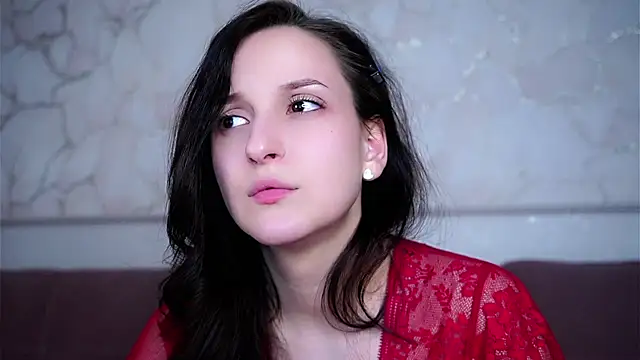 FalineBeacher's cam snapshot