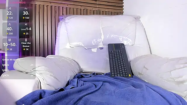 Axel_grey_ live sex cam