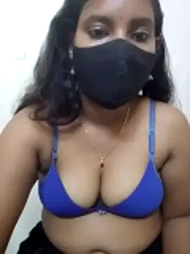 Rashmi-Sexy's cam snapshot