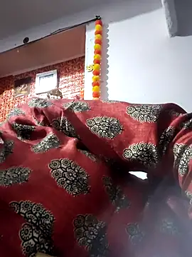 Hot_Alisaa's cam snapshot