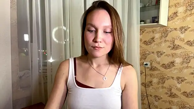 Kalli_ly's cam snapshot