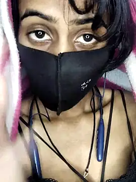 Thaper_Meera2's cam snapshot