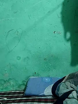 Piya_Bakshi's cam snapshot