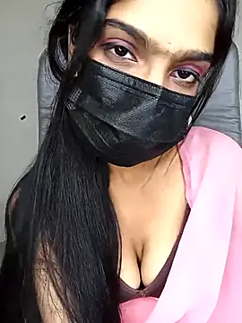 Anju_doshi1's cam snapshot