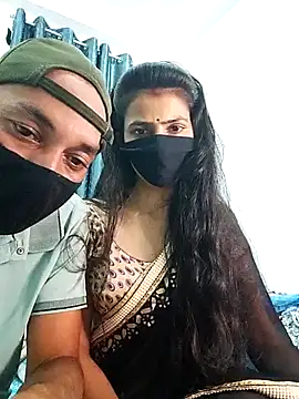 Somya_Rishi's cam snapshot