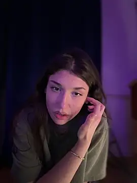 ScarletBloom_ live sex cam