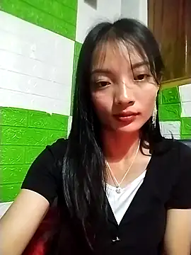 tdtd98's cam snapshot