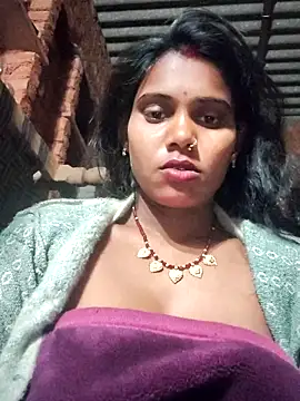 Katrina_kaif143's cam snapshot