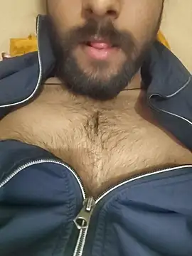 bigdick2299 live sex cam