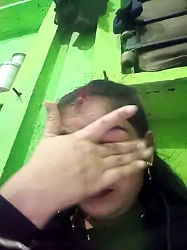 Uma_pande's cam snapshot