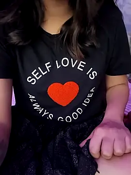 Tasty_Melody's cam snapshot