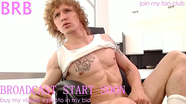 jammysir live sex cam