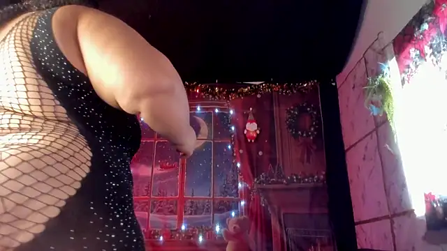 Hurrem_Math's cam snapshot