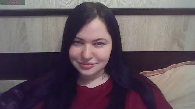 German_Eva's cam snapshot