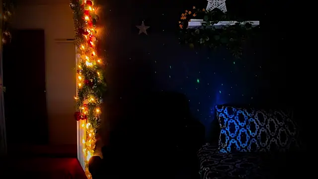 newjeff's cam snapshot