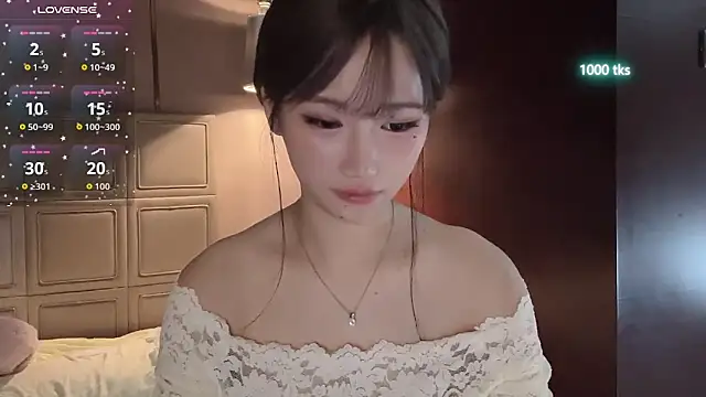 -XunMengLong-'s cam snapshot