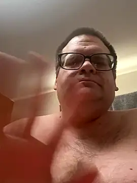 treatbobnicer live sex cam