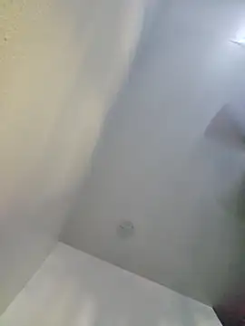 69Russian's cam snapshot