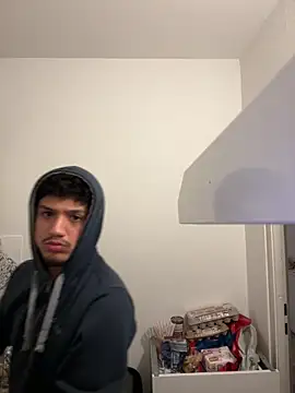 sweet__paar's cam snapshot