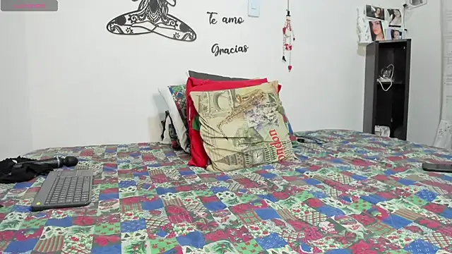 barbaara__'s cam snapshot