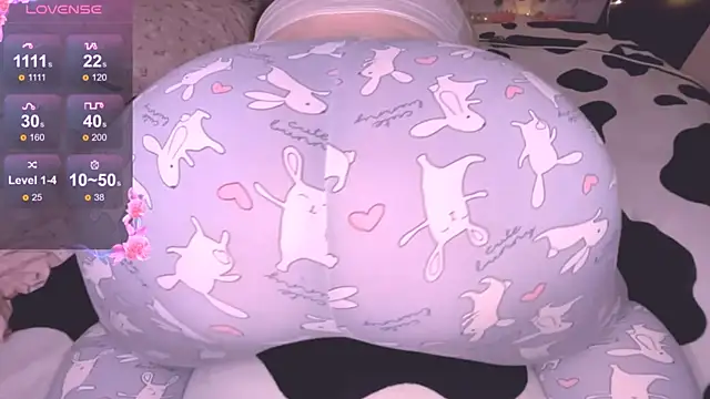 alex_dreams's cam snapshot