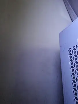 OfficialMineirinho's cam snapshot