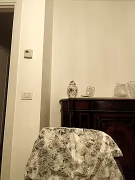 Lambe91's cam snapshot