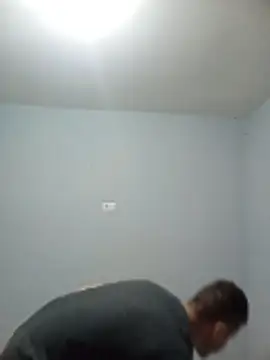 Guto-_-'s cam snapshot