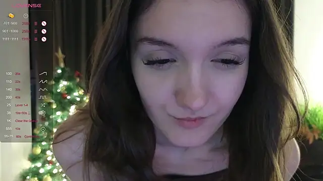 DebiHenks live sex cam