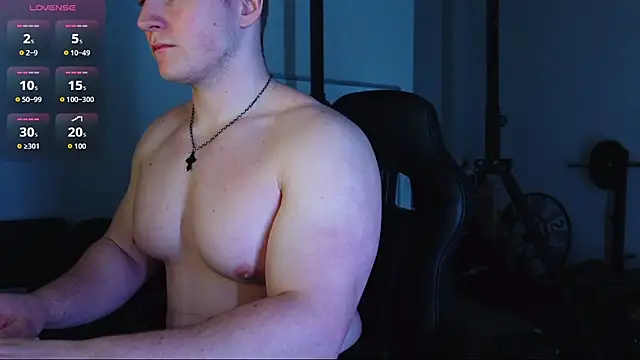 Richard_Dullas live sex cam