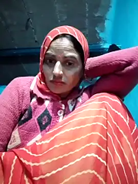 Jalebi_bay's cam snapshot