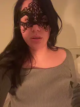 mamimamacitaaa's cam snapshot