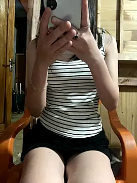 Katy68's cam snapshot