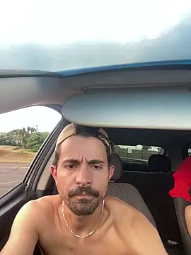 Felipinh19cm's cam snapshot