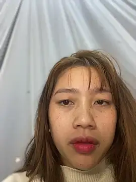 kitty-20x's cam snapshot