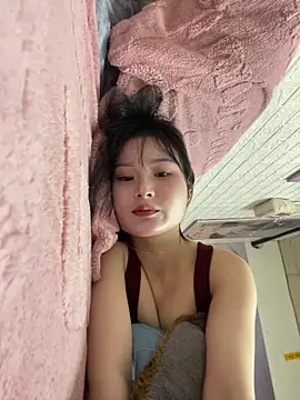 Emma_sexy98's cam snapshot