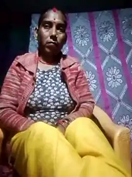 Xx_savita's cam snapshot