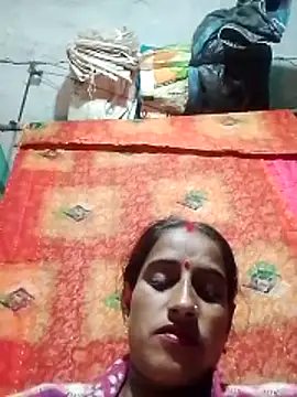 Xxx_suhana's cam snapshot